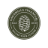 Sandhills Financial Group logo