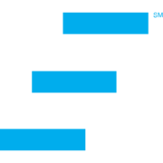 Sandler logo
