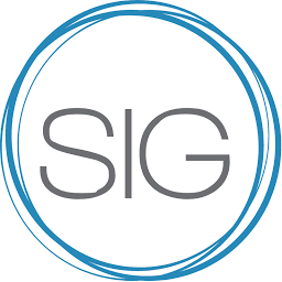 Sands Investment Group logo