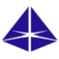 Sands Capital logo
