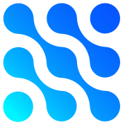 Sandstone logo