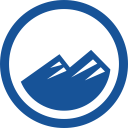 Sandstone Care logo