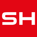 Sanitär-Heinze GmbH & Co. KG logo