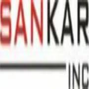 SanKar Inc logo