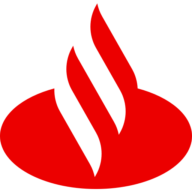 Santander Holdings USA Inc logo