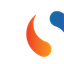 Sapear Inc logo