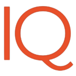 Sapience, Inc logo