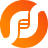 Sapiosciences logo