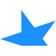 SAP National Security Services, Inc. (SAP NS2) logo