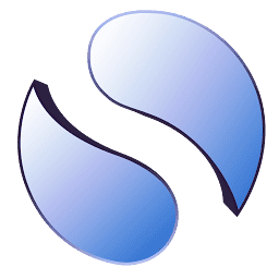 Sapsol Technologies Inc logo