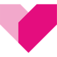 Sapv Care Gmbh logo