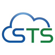 Sarela Technology Solutions logo