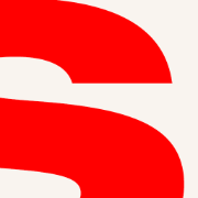SARIA logo