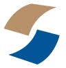 Sarma logo