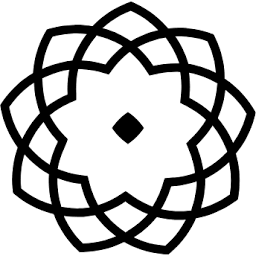Sarvam logo