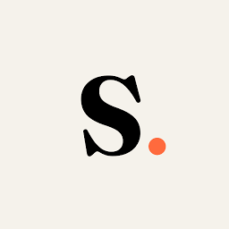 Satigo Ltd logo