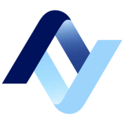Satsyil Corporation logo