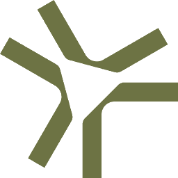 Sauce Labs Inc. logo
