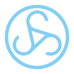 J.P. Sauer & Sohn Maschinenbau GmbH logo