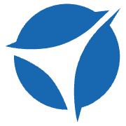 Sauerland Stern Hotel logo