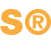 Saul Recruitment logo