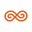 Sauna.ai logo