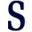 Saunders Scott logo