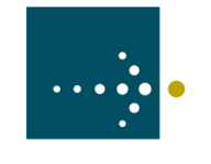 Savantage Solutions logo
