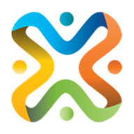 Saven Technologies logo
