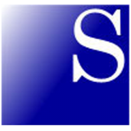 Savvee Inc logo