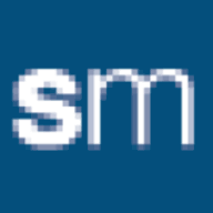 Savvymoney logo