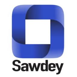 Sawdey Solution Services Inc logo