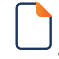 Saxon Global Inc. logo