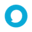 Saxton Recruitment LTD logo