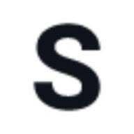 Sayari logo