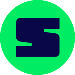 Saylor Agency logo
