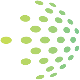 Sayres Defense logo