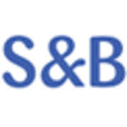 S&B Herba Foods Ltd logo