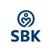 Siemens Betriebskrankenkasse logo