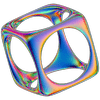 Sbs Comms logo