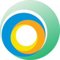 Scadea Solutions Inc logo