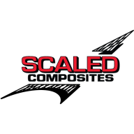 Scaled Composites, LLC logo
