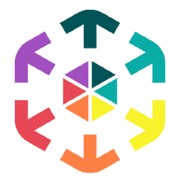 Scality logo