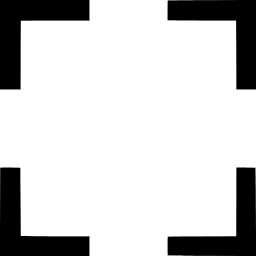 Scandit logo