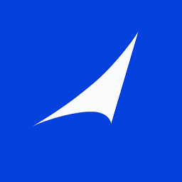 Specialist Computer Centres PLC logo