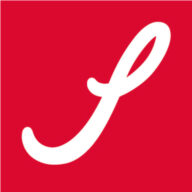 Schaefer Dein Baecker GmbH logo