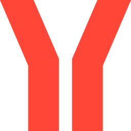 Scheer Group logo