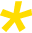 Schellinger KG logo