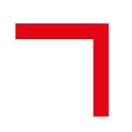 Scherr+Klimke AG logo