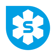Robert Schiessl GmbH logo
